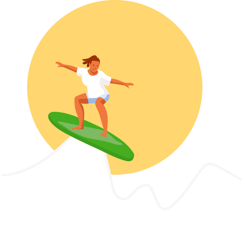 Mój Dzień z Cukrzycą