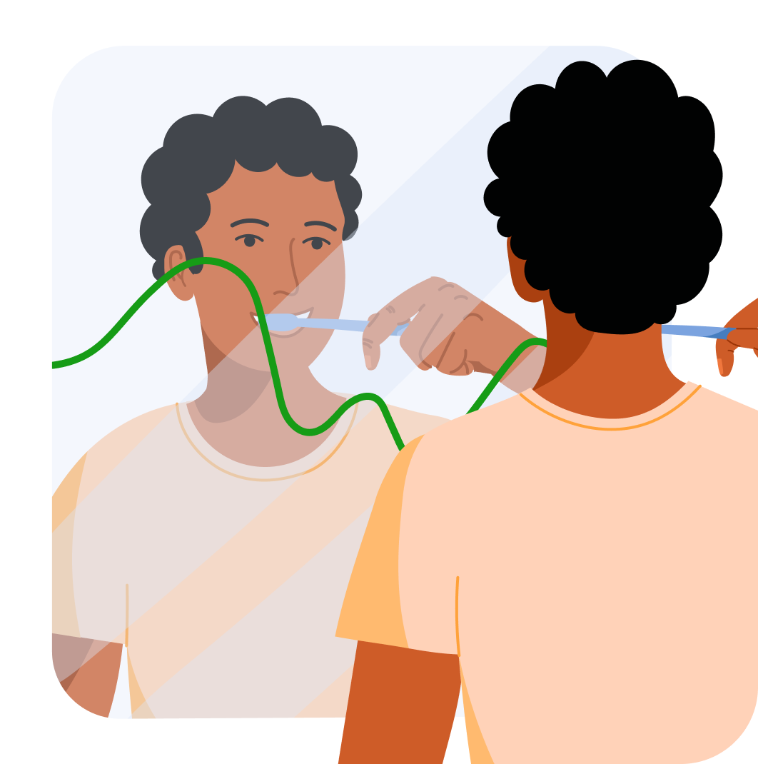 Mój Dzień z Cukrzycą