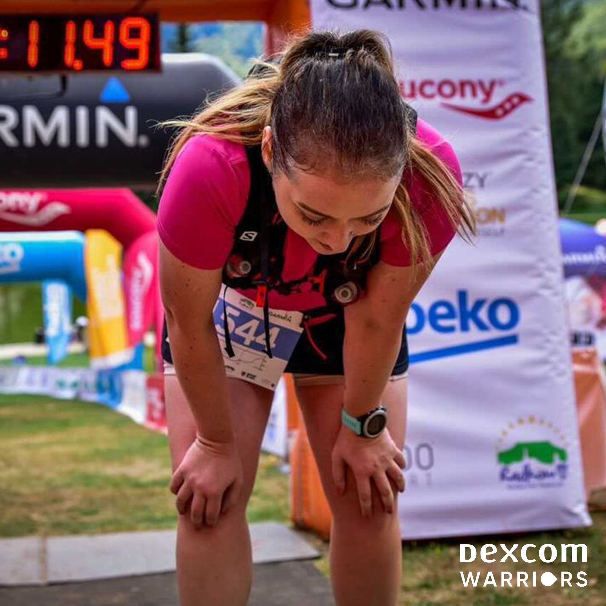 Agata Skupin - image
