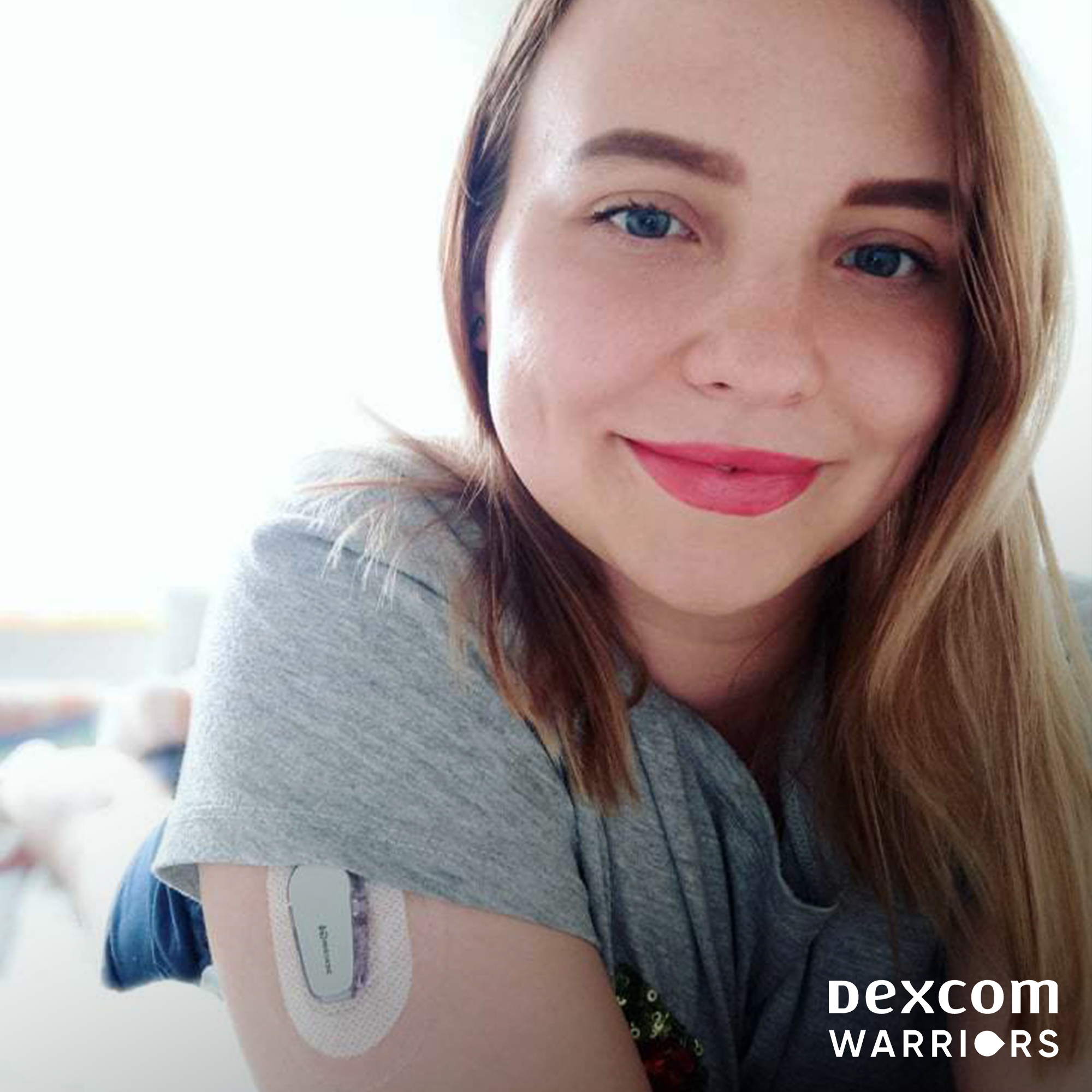 Klaudia Stawowska - image