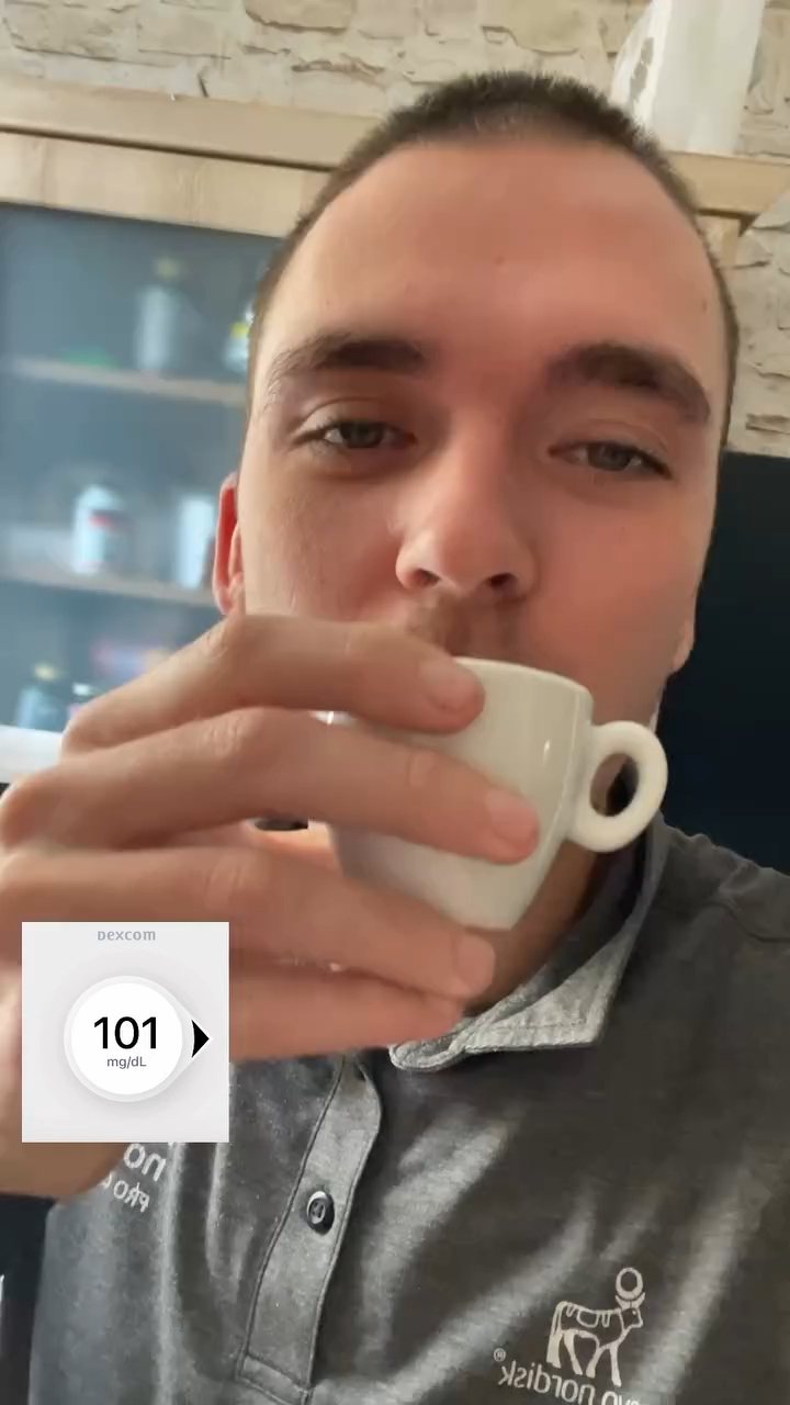 Przemysław Kotulski