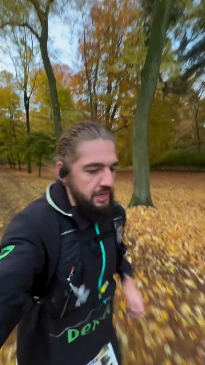 Przemysław Warzecha