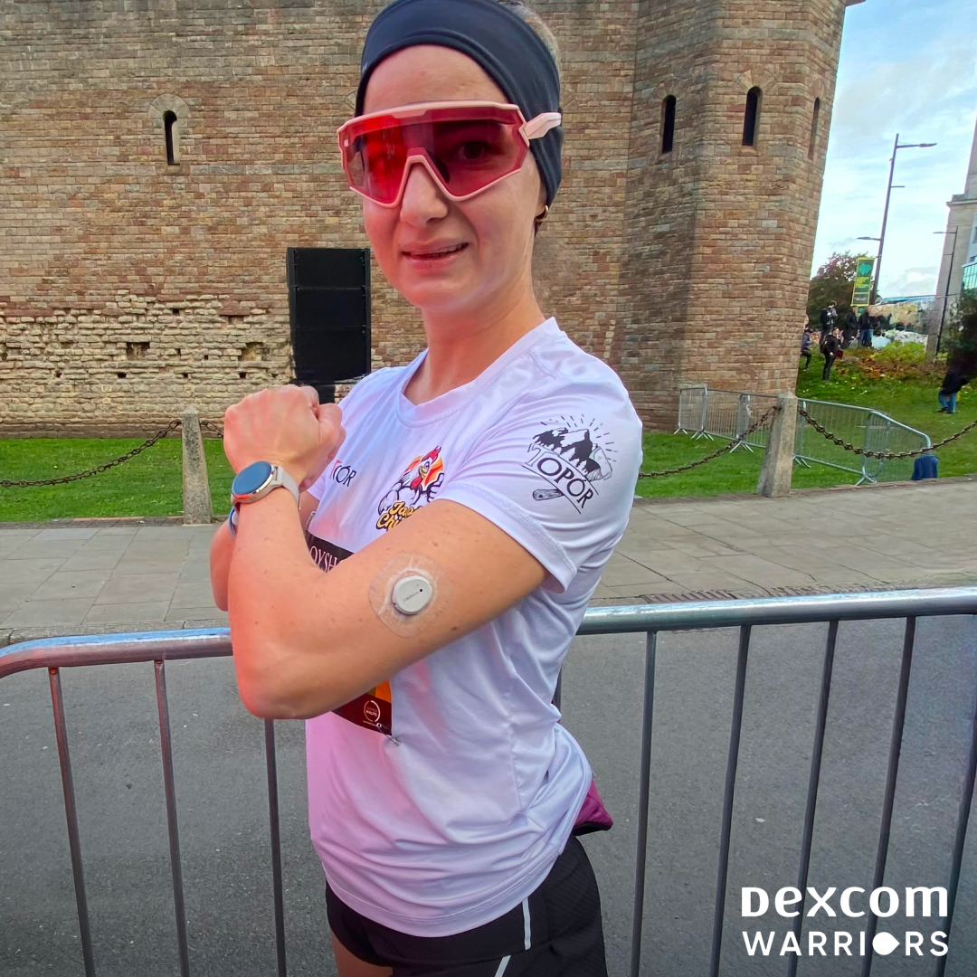 Maja Małolepsza - image